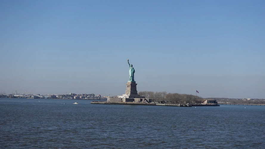 NYC_2024-02-09 11-08-27_RX_08290
